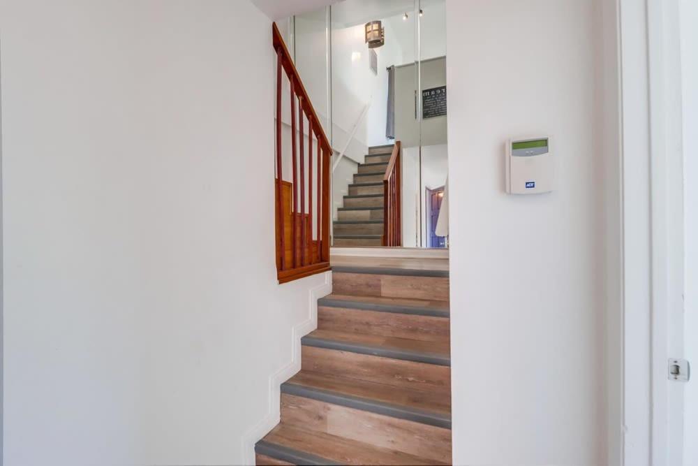 1 Block To Ocean & Bay Steps To Belmont Park Villa San Diego Eksteriør bilde